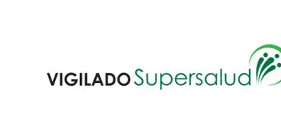 Vigilado Supersalud